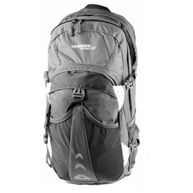 Plecak AXON Asterix Ultralight