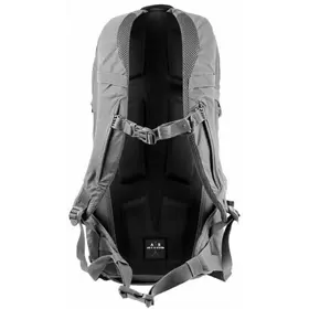 Plecak AXON Asterix Ultralight