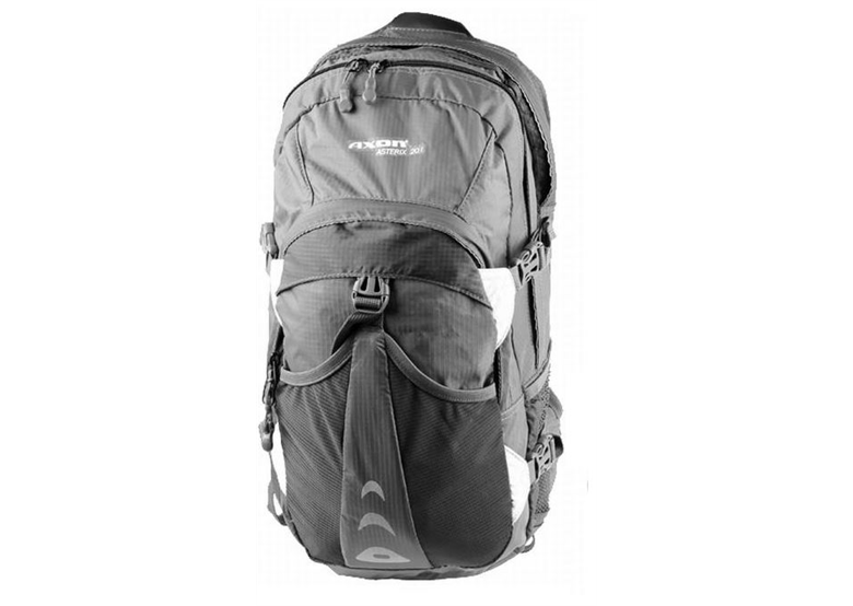 Plecak AXON Asterix Ultralight