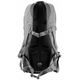 Plecak AXON Asterix Ultralight