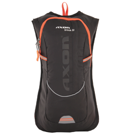 Plecak AXON Brook