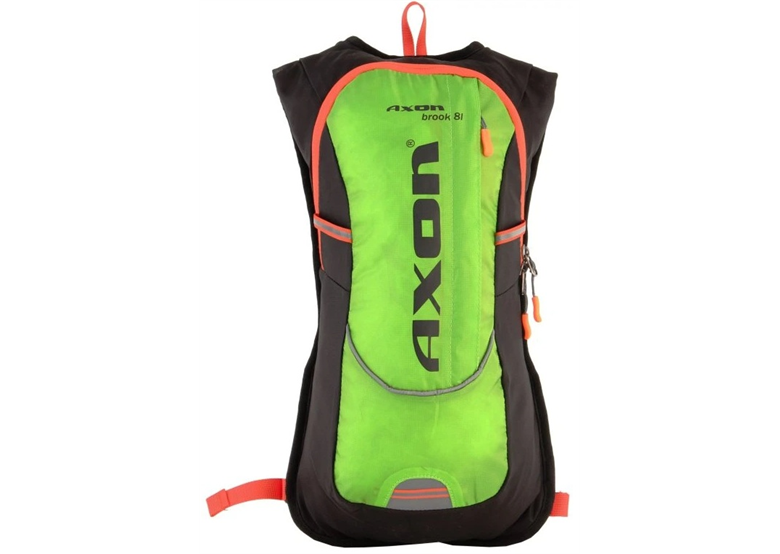 Plecak AXON Brook