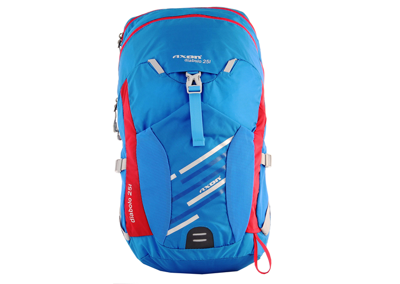 Plecak AXON Diabolo