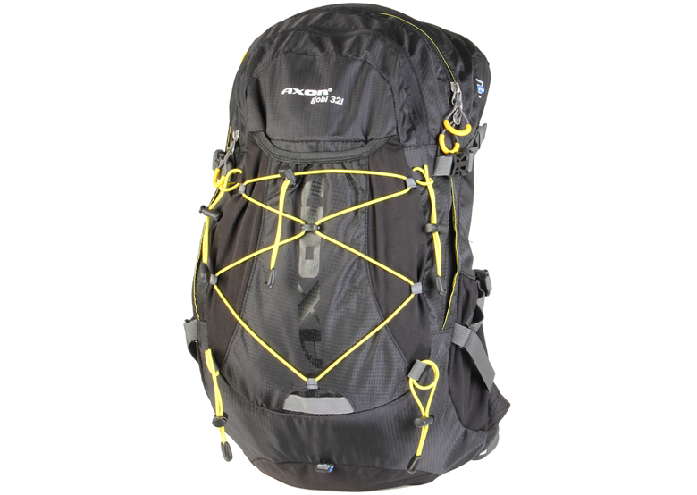 Plecak AXON Gobi Ultralight