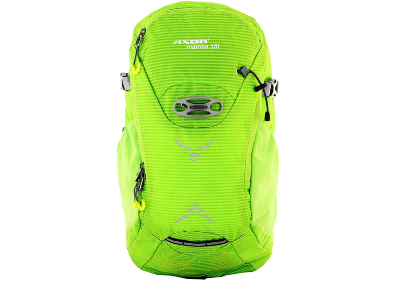 Plecak AXON Mamba