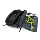 Walizka transportowa na rower B&W Bike Bag II