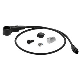 Czujnik prędkości BAFANG 