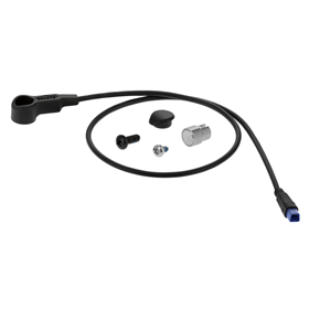 Czujnik prędkości BAFANG 