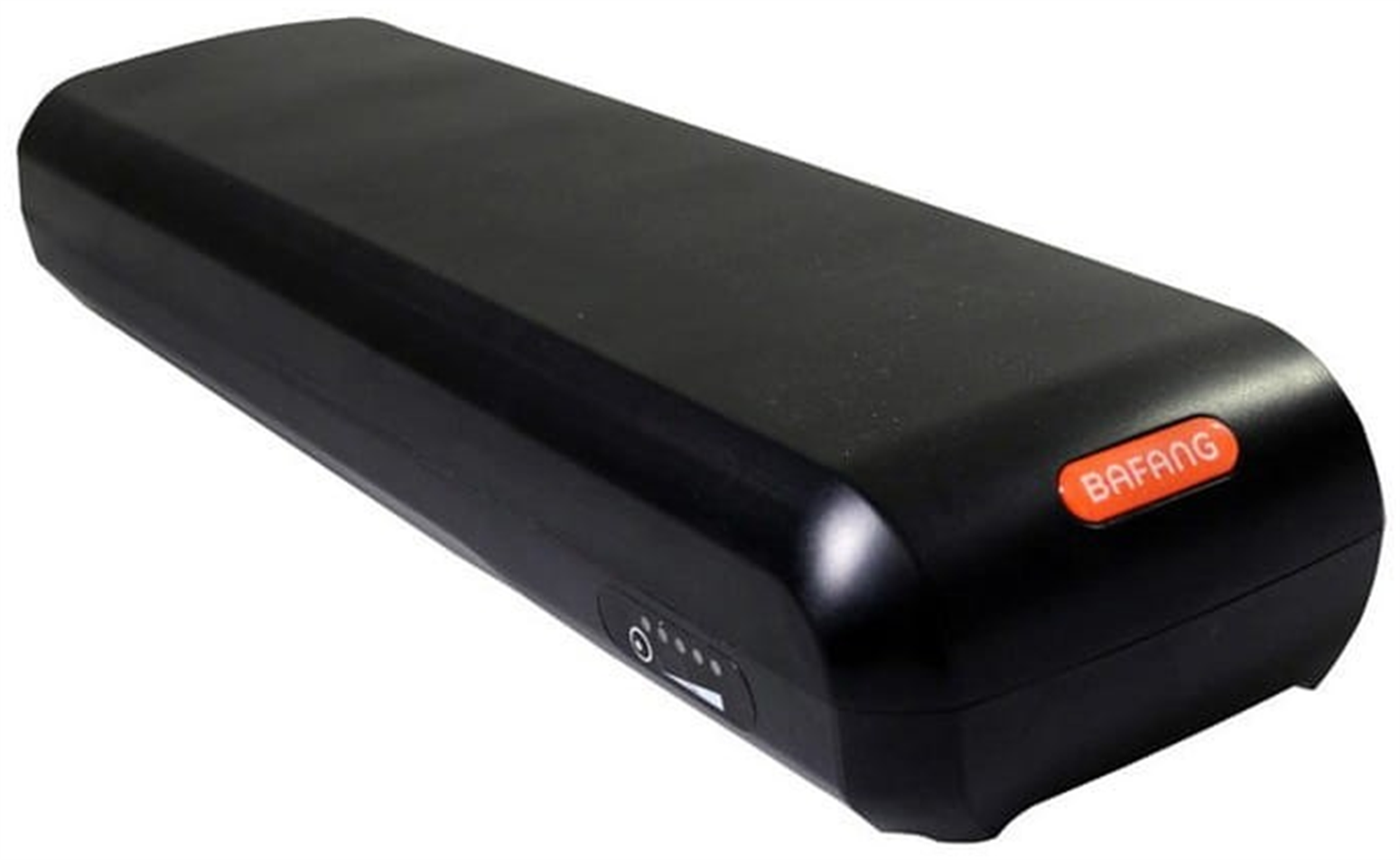 Bateria Na Baga nik BAFANG BT C01 623 UC CentrumRowerowe pl bateria-na-baga-nik-bafang-bt-c01-623-uc-centrumrowerowe-pl