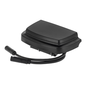 Sterownik systemowy BAFANG CR S104.250.FC 36V Canbus