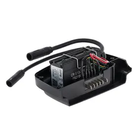 Sterownik systemowy BAFANG CR S104.250.FC 36V Canbus