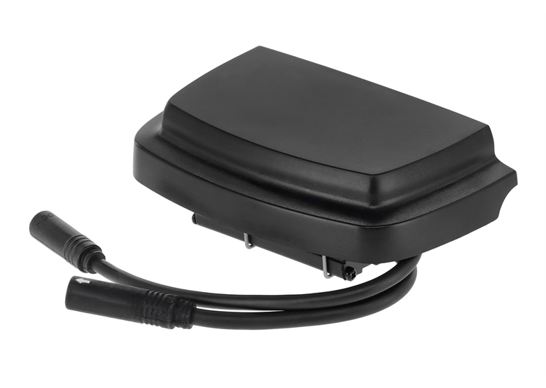 Sterownik systemowy BAFANG CR S104.250.FC 36V Canbus