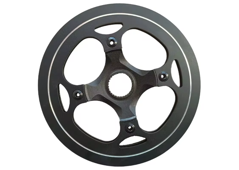 Zębatka do roweru elektrycznego BAFANG CW B1.11
