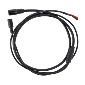 Przewód elektroniczny BAFANG EB 1T2