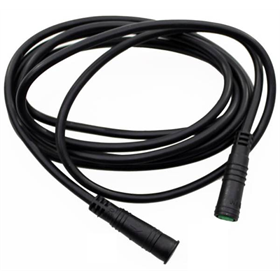 Przewód do podłączenia wyświetlacza ze sterownikiem BAFANG EB-BUS 1T1.AX