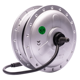 Silnik w piaście BAFANG FM G310.250.V