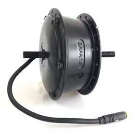 Silnik w piaście BAFANG FM G320.250.V