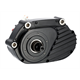Silnik centralny BAFANG M300