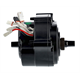 Silnik centralny BAFANG M300