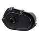 Silnik centralny BAFANG M400