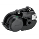 Silnik centralny BAFANG M400