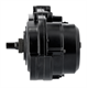 Silnik centralny BAFANG M400