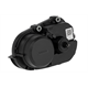 Silnik centralny BAFANG M400
