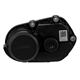 Silnik centralny BAFANG M400