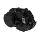 Silnik centralny BAFANG M400