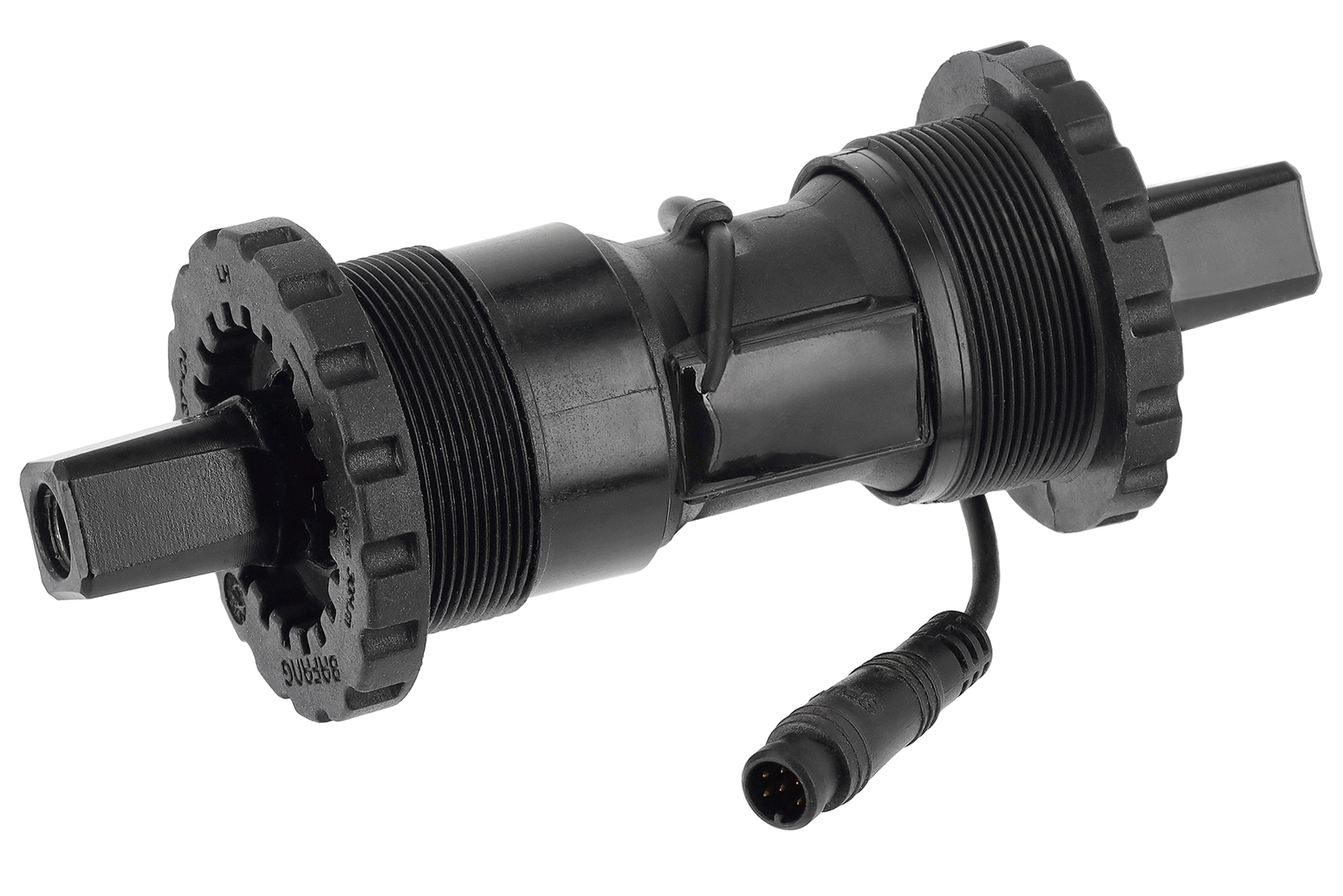 パーツ ULTEGR R6870di2 11s ZESTAW ROZRZĄDU EDGE 18- 2,0L DIESEL PANTHER | | Ford