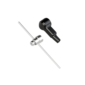 Czujnik kadencji BAFANG SR SD021.01