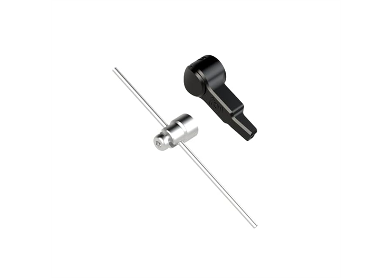 Czujnik kadencji BAFANG SR SD021.01