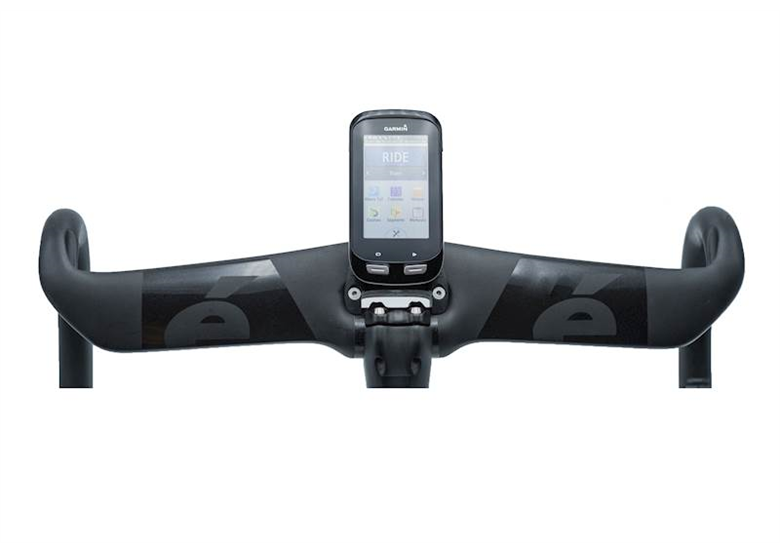 Uniwersalny uchwyt na licznik/GPS BAR FLY 4 Cervelo Mount