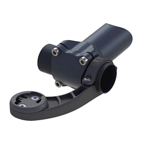 Uniwersalny uchwyt na licznik/GPS BAR FLY 4 Max
