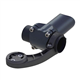 Uniwersalny uchwyt na licznik/GPS BAR FLY 4 Max