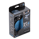 Uniwersalny uchwyt na licznik/GPS BAR FLY 4 Max