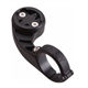 Uniwersalny uchwyt na licznik/GPS BAR FLY 4 Mini