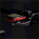 Uniwersalny uchwyt na licznik/GPS BAR FLY 4 Mini