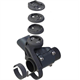 Uniwersalny uchwyt na licznik/GPS BAR FLY 4 MTB