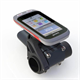 Uniwersalny uchwyt na licznik/GPS BAR FLY 4 MTB