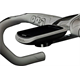 Uniwersalny uchwyt na licznik/GPS BAR FLY 4 Spoon
