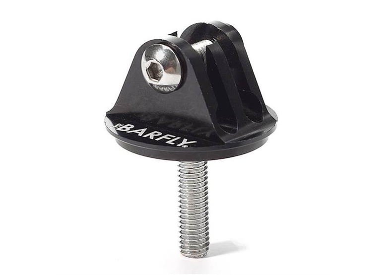 Uniwersalny uchwyt do kamery BAR FLY GoPro Stem Cap Mount