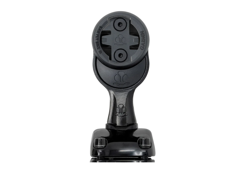 Uchwyt na licznik/nawigację  BAR FLY Prime Direct 1