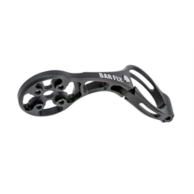 Uchwyt na licznik/nawigację  BAR FLY Race Mini