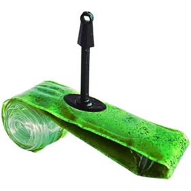 Dętka z uszczelniaczem BARBIERI Blob MTB TPU