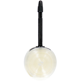 Dętka TPU BARBIERI NXT Piuma TPU Road