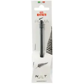 Dętka TPU BARBIERI NXT Piuma TPU Road