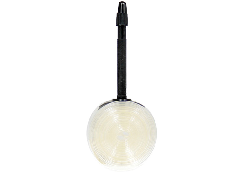 Dętka TPU BARBIERI NXT Piuma TPU Road