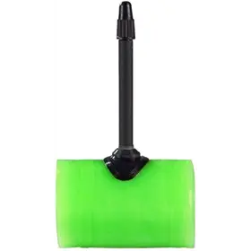 Dętka TPU BARBIERI NXT TPU