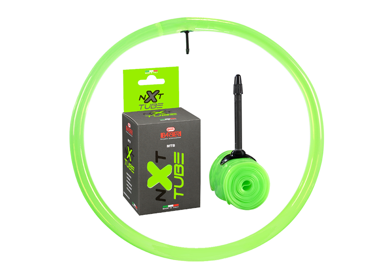 Dętka TPU BARBIERI NXT TPU